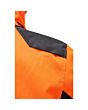 Parka Browning Tracker Lite Blaze -7