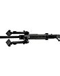 Pack Carabine de tir Howa crosse ORYX 308 Win et Lunette Microdot 6-24x50-4