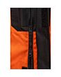 Parka Browning Tracker Lite Blaze -8