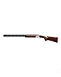 Fusil Superposé Browning B825 Sporter 12/76 Gaucher-2