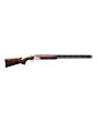 Fusil Superposé Browning B825 Sporter 12/76 Gaucher-1