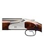 Fusil Superposé Browning B825 Sporter 12/76 Gaucher-4