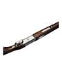 Fusil Superposé Browning B825 Sporter 12/76 Gaucher-5