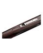 Fusil Superposé Browning B825 Sporter 12/76 Gaucher-6