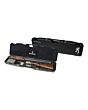 Fusil Superposé Browning B825 Sporter 12/76 Gaucher-7