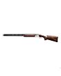 Fusil Superposé Browning B825 Sporter Adjustable 12/76 Gaucher-2