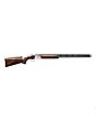 Fusil Superposé Browning B825 Sporter Adjustable 12/76 Gaucher-1