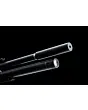 Carabine Snowpeak M60 Calibre 6.35mm 19.9 Joules
6