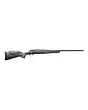Carabine Browning X-Bolt 2 Distance Varitech Black Adjustable Threaded -1