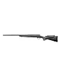 Carabine Browning X-Bolt 2 Distance Varitech Black Adjustable Threaded -2