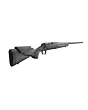 Carabine Browning X-Bolt 2 Distance Varitech Black Adjustable Threaded -3