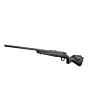 Carabine Browning X-Bolt 2 Distance Varitech Black Adjustable Threaded -4