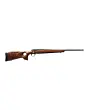 Carabine à Verrou Browning X-Bolt 2 Nordic Eclipse Adjustable-1