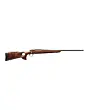 Carabine à Verrou Browning X-Bolt 2 Distance Eclipse Adjustable Threaded -1