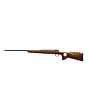 Carabine à Verrou Browning X-Bolt 2 Distance Eclipse Adjustable Threaded -2