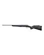 Carabine à Verrou Browning X-Bolt2 Stainless Varitech Black -3