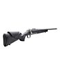 Carabine à Verrou Browning X-Bolt2 Stainless Varitech Black -1