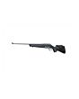 Carabine à Verrou Browning X-Bolt2 Stainless Varitech Black -2