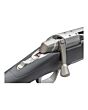 Carabine à Verrou Browning X-Bolt2 Stainless Varitech Black -4