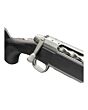 Carabine à Verrou Browning X-Bolt2 Stainless Varitech Black -5