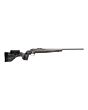 Carabine à Verrou Browning X-Bolt2 Alpen GRS Hunter Light 
