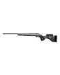 Carabine à Verrou Browning X-Bolt2 Alpen GRS Hunter Light 2