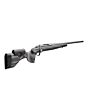 Carabine à Verrou Browning X-Bolt2 Alpen GRS Hunter Light 3
