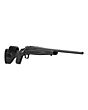 Carabine à Verrou Browning X-Bolt2 Alpen GRS Hunter Light 4