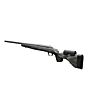 Carabine à Verrou Browning X-Bolt2 Alpen GRS Hunter Light 5