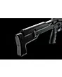 Carabine Snowpeak M60 Calibre 6.35mm 19.9 Joules
4