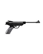 Pistolet Snowpeak SP500 Calibre 4.5mm