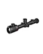 Lunette Thermique Thermtec Ares 2.0 335-LRF