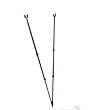 Canne de Pirsh Stable Stick Monteria-2