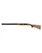 Fusil De Chasse Integra Calibre 410 Silence-2