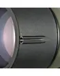 Longue Vue Endeavor Xf80A 20-60X80 Vanguard