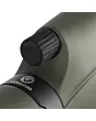 Longue Vue Endeavor Xf80A 20-60X80 Vanguard