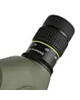 Longue Vue Endeavor Xf80A 20-60X80 Vanguard