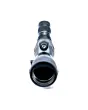 Longue Vue Endeavor Hd65A 15-45X65 Vanguard