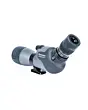 Longue Vue Endeavor Hd65A 15-45X65 Vanguard