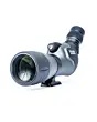 Longue Vue Endeavor Hd65A 15-45X65 Vanguard