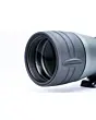 Longue Vue Endeavor Hd65A 15-45X65 Vanguard