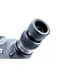 Longue Vue Endeavor Hd65A 15-45X65 Vanguard