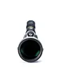 Longue Vue Endeavor Hd82A 20-60X82 Vanguard