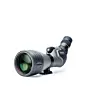Longue Vue Endeavor Hd82A 20-60X82 Vanguard
