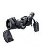 Longue Vue Endeavor Hd82A 20-60X82 Vanguard