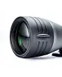 Longue Vue Endeavor Hd82A 20-60X82 Vanguard