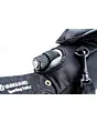 Longue Vue Endeavor Hd82A 20-60X82 Vanguard