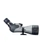 Longue Vue Endeavor Hd82A 20-60X82 Vanguard