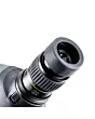 Longue Vue Endeavor Hd82A 20-60X82 Vanguard