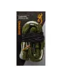 
Cordon de Nettoyage pour Fusil Browning
